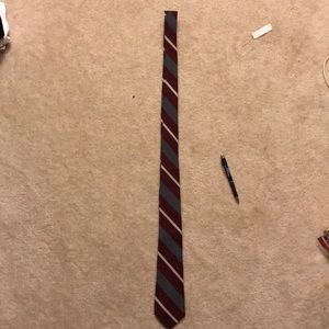 Nautica Men’s Tie